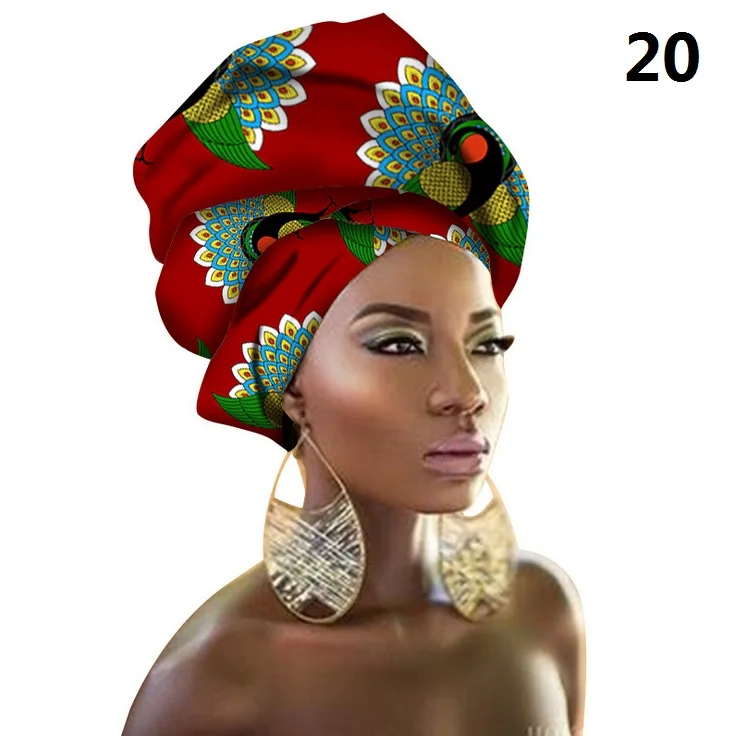 20