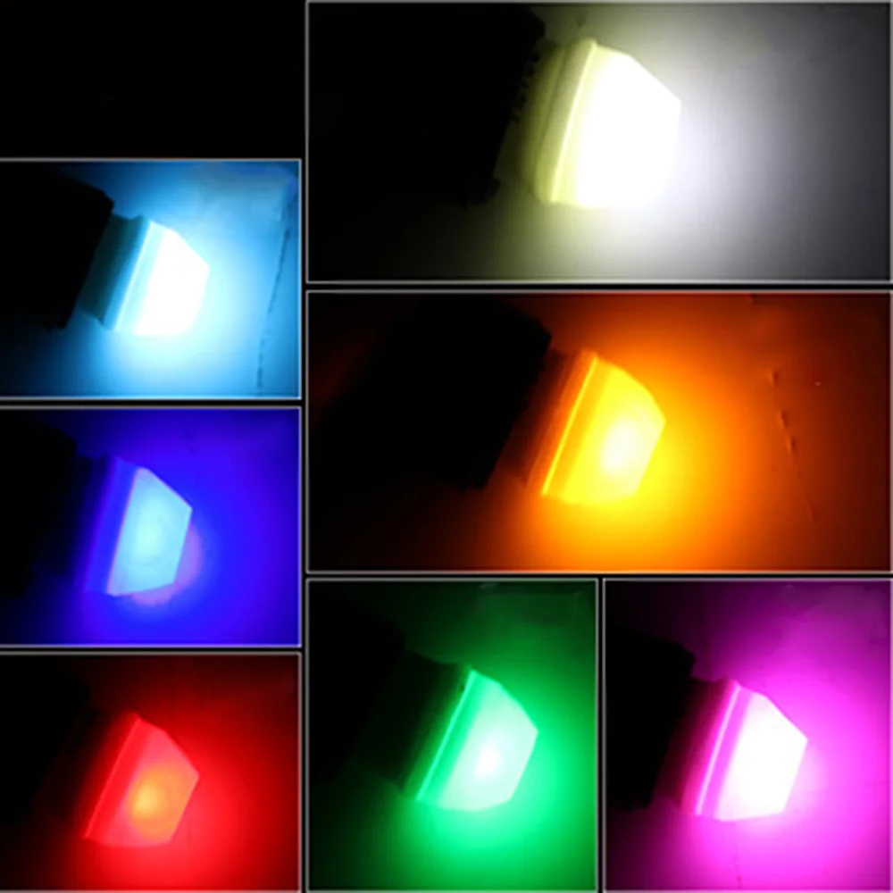 4815664650_1751726770.400x400