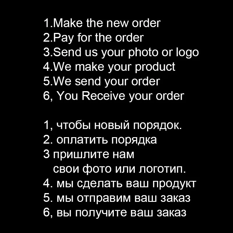 Персональная фотография на заказ сделай сам Хрустальный фотоальбом с