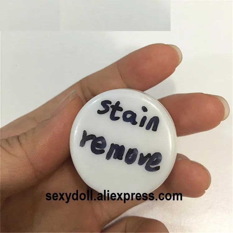sex doll stain remover (3)