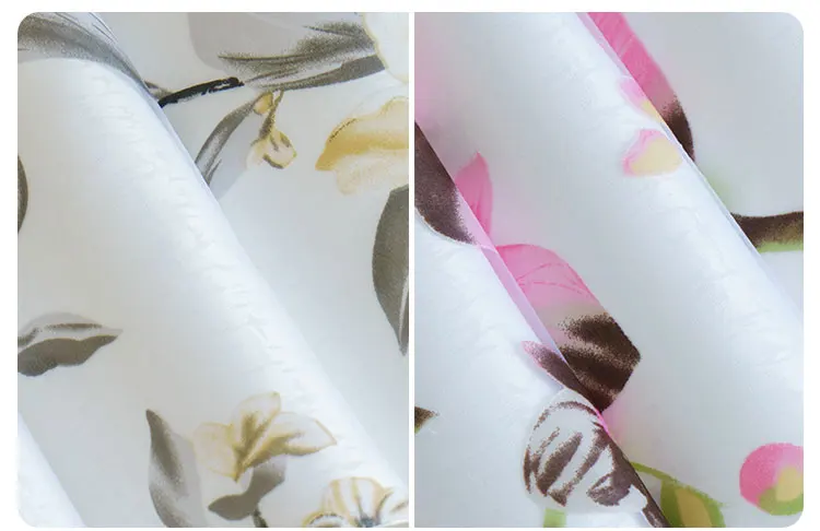 pillow covers (5)