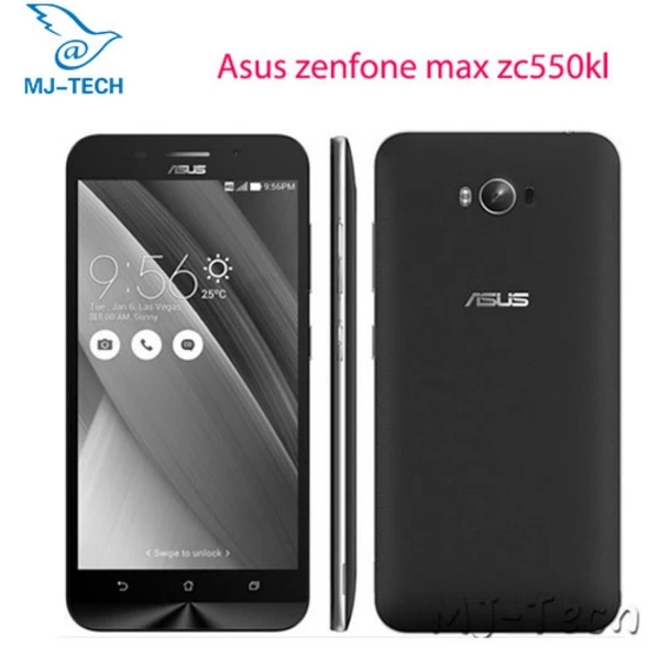 Цена за Оригинальный Asus zenfone max zc550kl 5000 мач аккумулятор 5.5 дюймов MSM8916 quad core 1.0 ГГц 2ГБ 16ГБ/32 ГБ Android 5.0 Цена за Оригинальный Asus zenfone max zc550kl 5000 мач аккумулятор 5.5 дюймов MSM8916 quad core 1.0 ГГц 2ГБ 16ГБ/32 ГБ Android 5.0