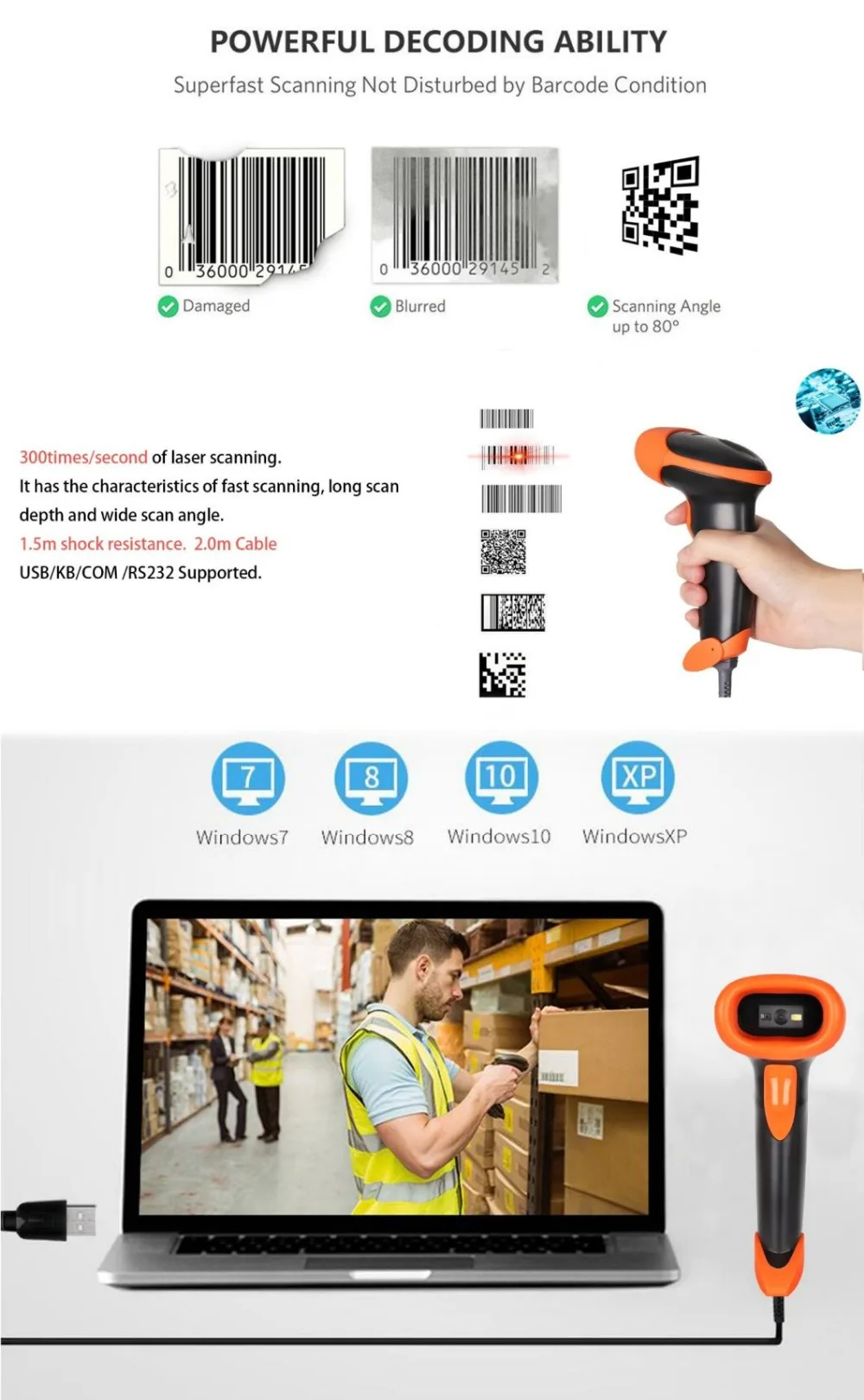2D-Wired-USB-Handheld-Barcode-Scanner-Qr-Barcode-Reader-for-Mobile-Phone-Mj2818 (7)