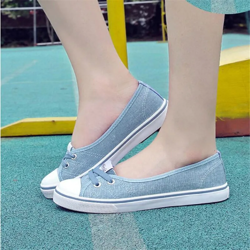QQ20180731091541