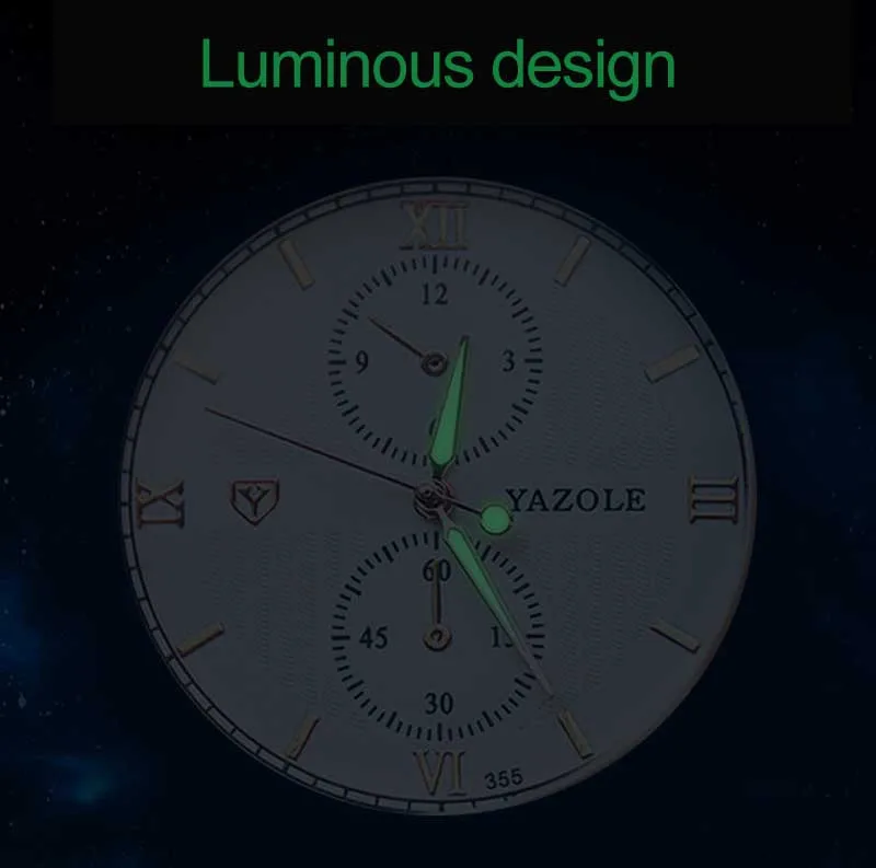 ae01.alicdn.com/kf/HTB17uPjMVXXXXcDaXXXq6xXFXXXI/202107033/HTB17uPjMVXXXXcDaXXXq6xXFXXXI.jpg?size=54239&height=793&width=800&hash=6fae511af01191e178efdfddf0ea4fe3