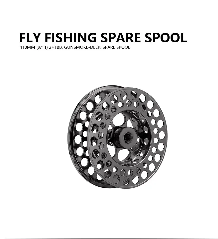 Carretel de Combinação com Haste Fly Fishing Combo Portátil Completo 9 e 10 11 e 12 4.2 m 14' 4 Seções Voar Vara Saco Grande Caramanchão Mosca Preta 13 High Quality Esporte e Lazer