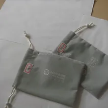 100 шт./лот CBRL бархат Drawstring драгоценность мешок для подарков/орнамент/очки, Размеры могут быть выполнены по индивидуальному заказу, различных цветов