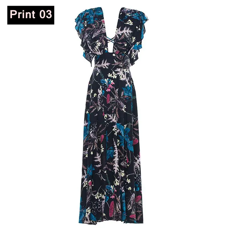 print 03