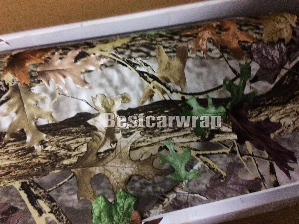 ambush camo cornhole wrap for car wrapping vinyl film realtree real tree camo vinyls (3)