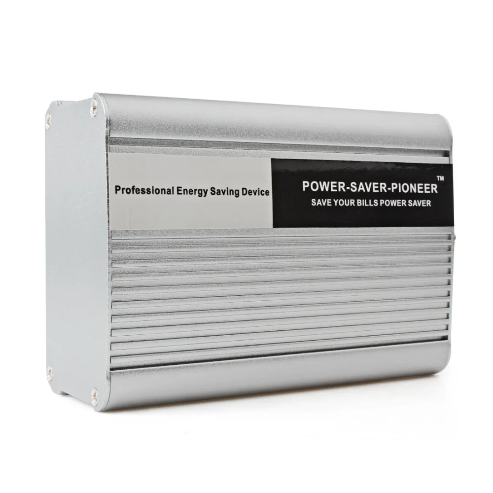 50KW 90 250V 50HZ/60HZ домашняя комната энергосберегающая коробка электричество убийца