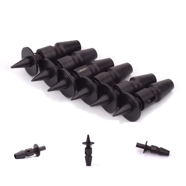 

Nozzles CN100for SMT Pick and Place machine