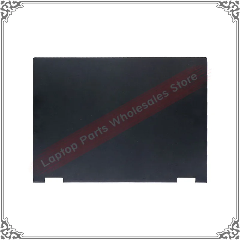 

Original New A Cover for Lenovo ThinkPad Yoga 260 00HT496 Lcd Rear Lid Back Cover