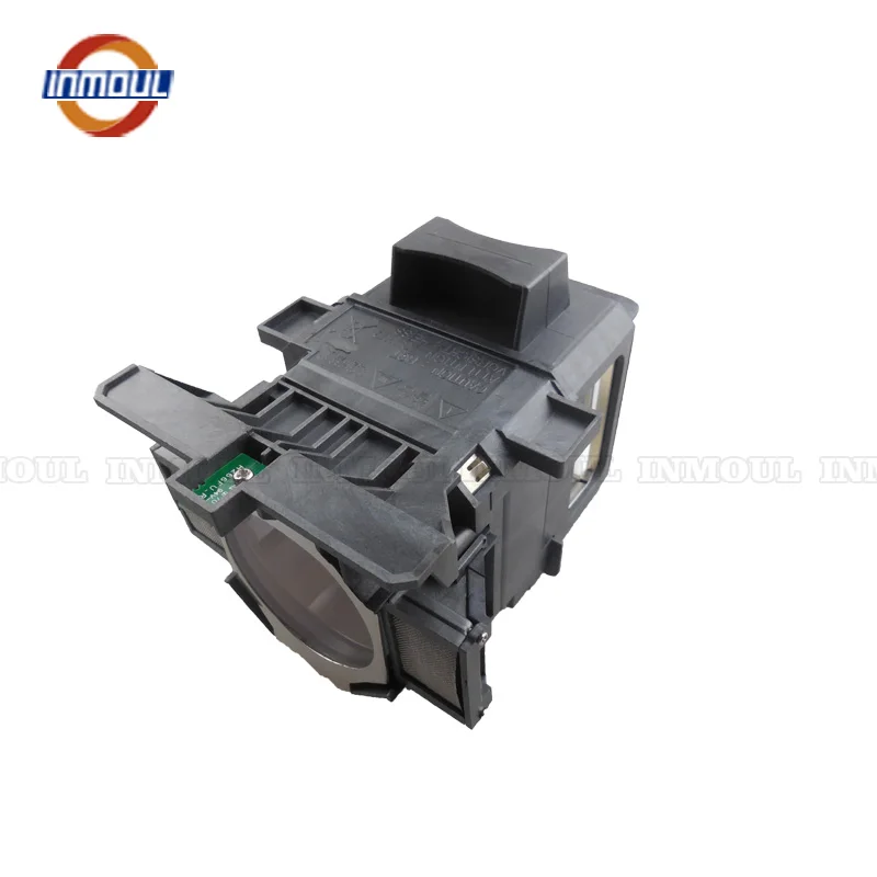 ELPLP51-3