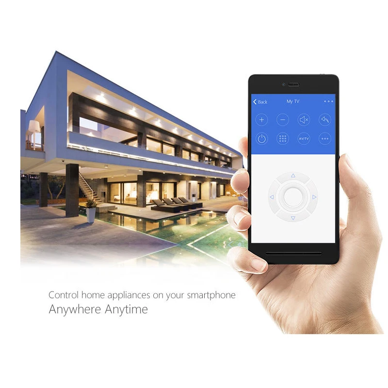Smartphone Light Switch aliexpress : buy broadlink tc2 light switch wall switch smart Smartphone Light Switch aliexpress : buy broadlink tc2 light switch wall switch smart