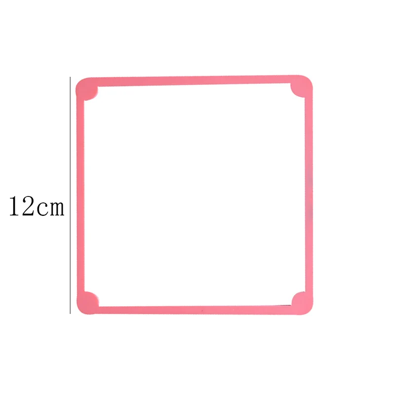 9247636104_129465346