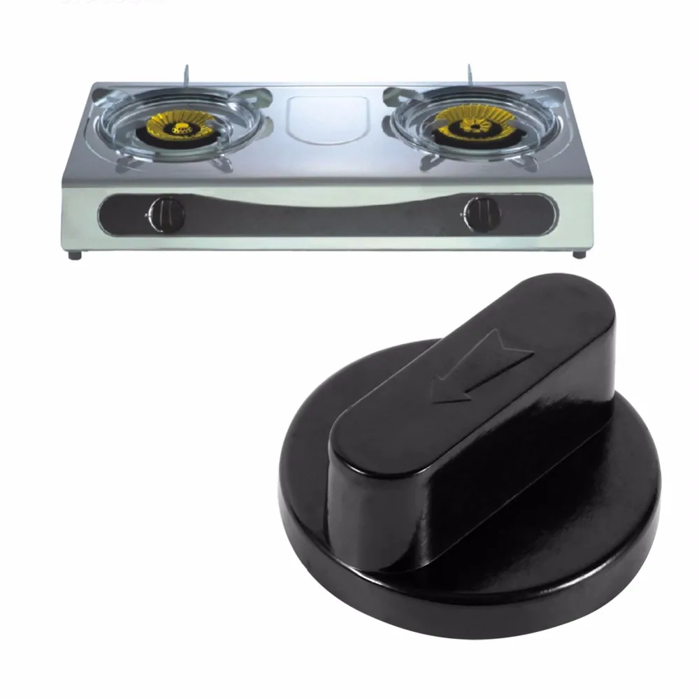 Universal Bakelite Rotary Switch Control S Replacement Rotary Switch Control S Replacement