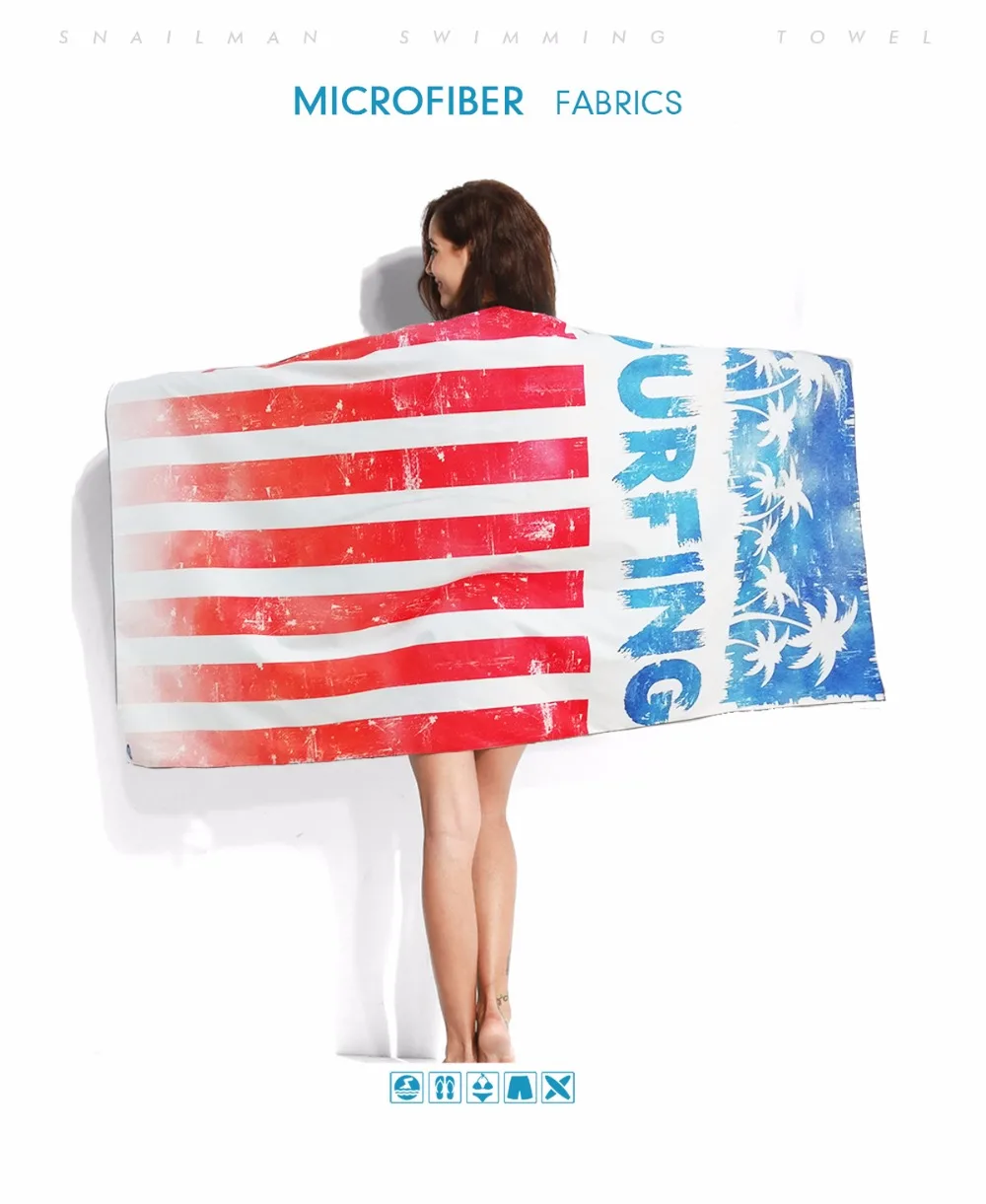 USA 4