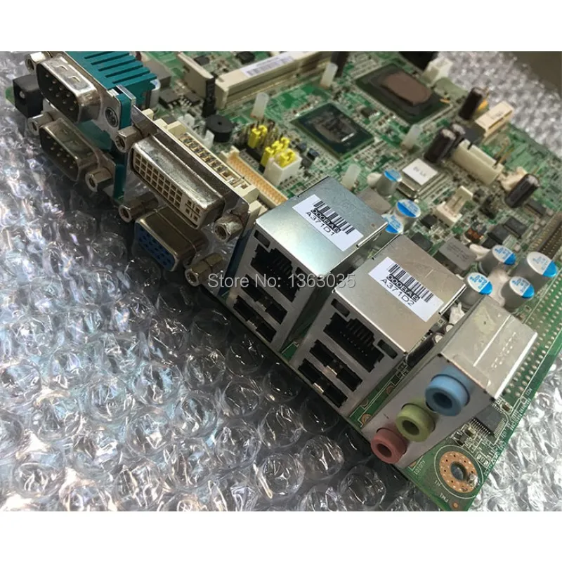 AIMB-213  3