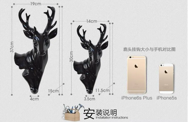 QQ20170301123852