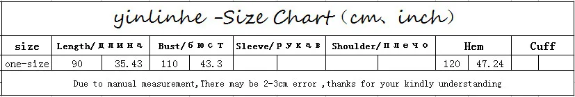 QQ20171227205516