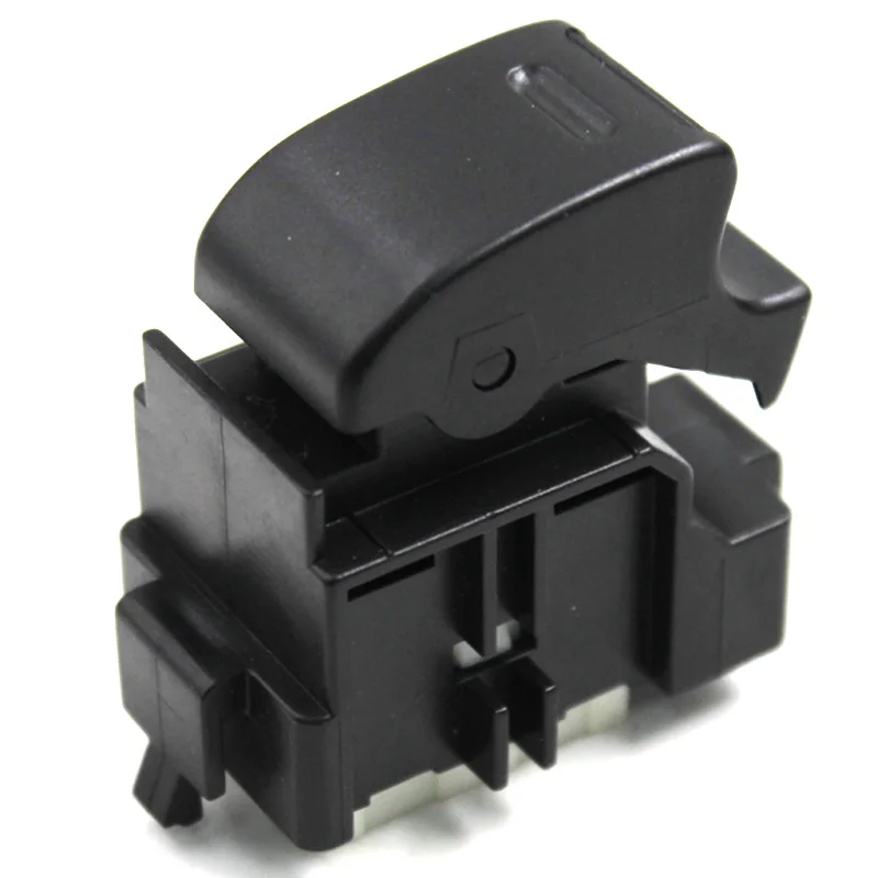 YAOPEI High Quality Power Window Switch for Toyota Land Cruiser LX450