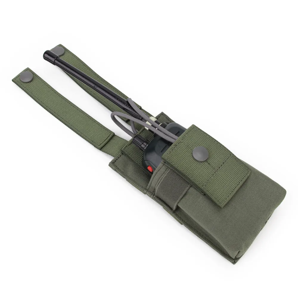 ME-02-5026G_4