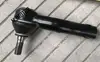 Front steering Tie Rod End / Axial Rod for Chinese CHERY TIGGO SUV 2.0L 2012 Auto car motor part T11-3401050 / T11-3401300BB ► Photo 2/4