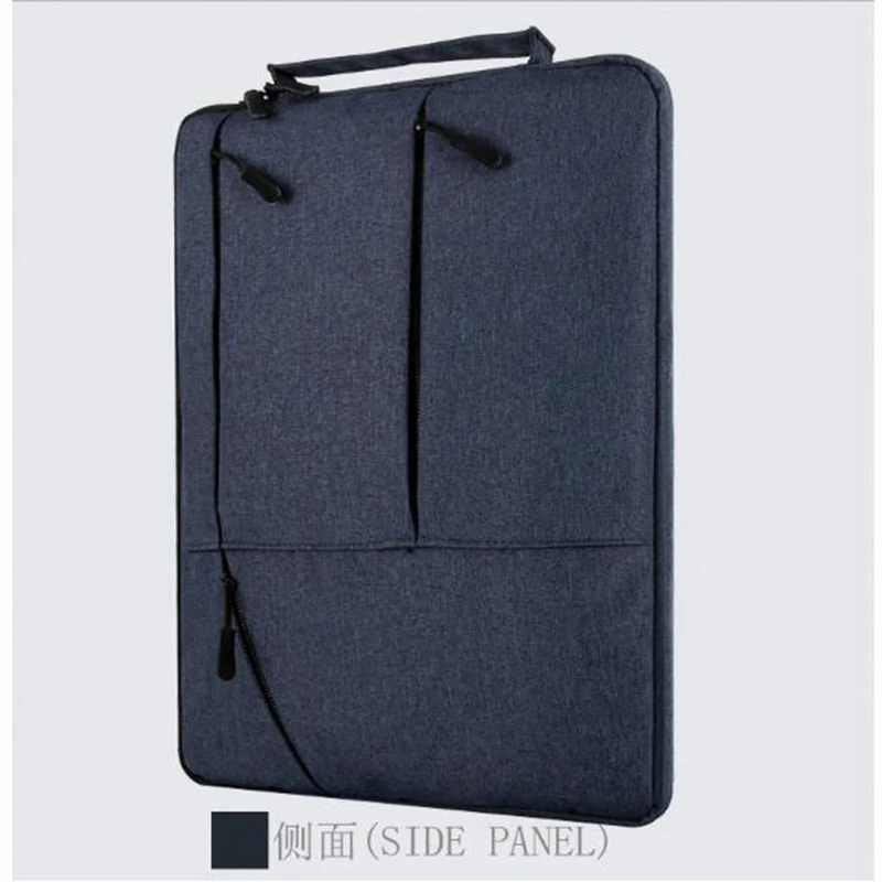 HTB1zusSVAvoK1RjSZFDq6xY3pXae