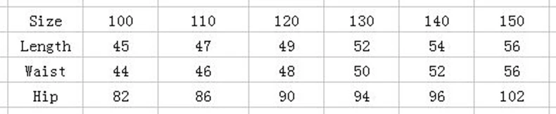 QQ20180622140937