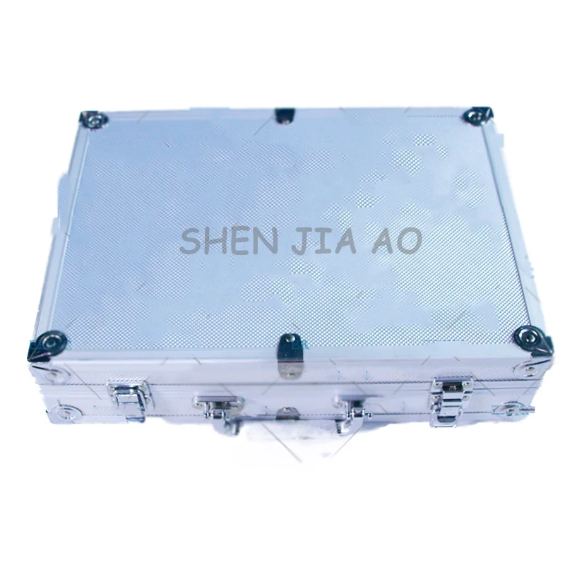1PC Common rail injector lift measurement tool kit valve measurement tools set 1PC Common rail injector lift measurement tool kit valve measurement tools set