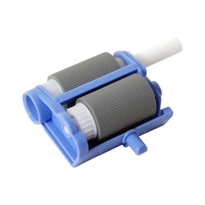 Genuine Brother LM5140001 Cassette Pickup  Feed Roller Assembly
