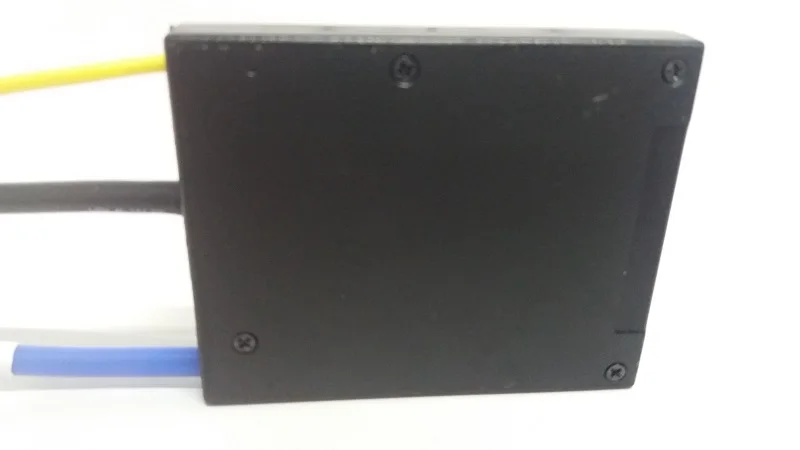 13S 48V 60A LI-ION SPLIT 2