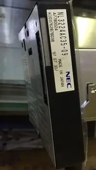

Sell NL3224AC35-09 LCD
