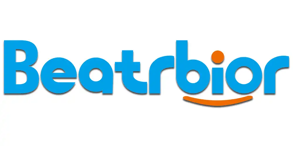 Beatrbior