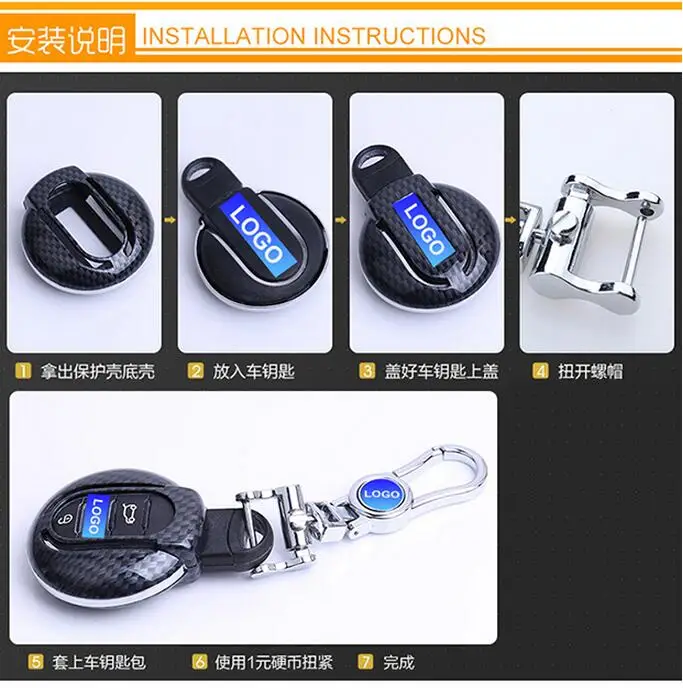 QQ20170607151534