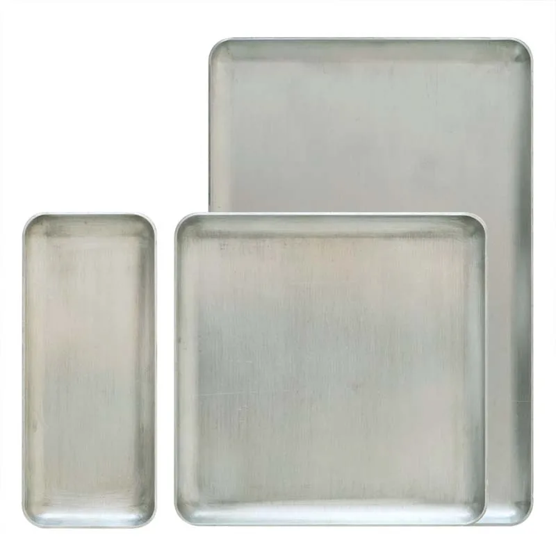 5Storage Tray