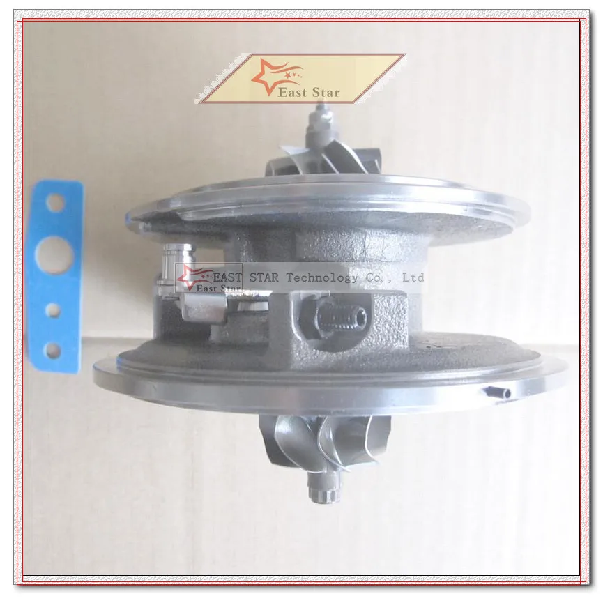 Turbo Cartridge CHRA 775517 775517-5002S 775517-5001S For Skoda Octavia II Rapid VW Golf VI Jetta V Passat B6 Polo V TDI (4)