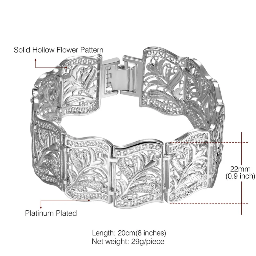 H5195-