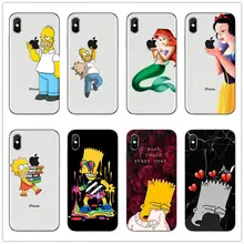 coque iphone xs homer simpson coque iphone xs homer simpson