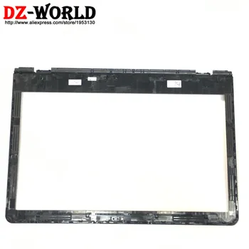

New/Orig Laptop Screen Front Shell LCD Bezel Cover for New S2 Thinkpad 13 Display Frame Part 01AV640