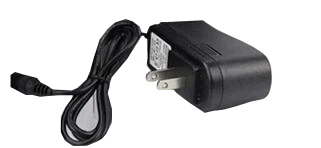 US Plug DHL коричневый Часы моталки 4 slient двигателя коробка для часов механизм случаях с ящиком для хранения дисплей часы - Цвет: US Plug