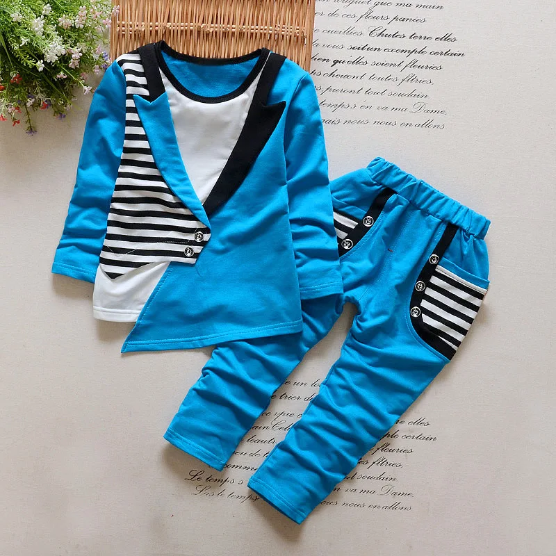 hoodies that tiktokers wear