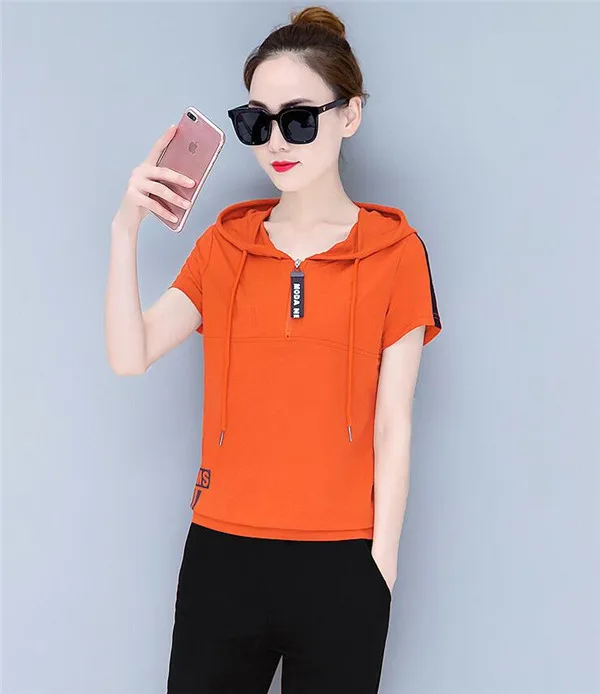 QQ20180607163720