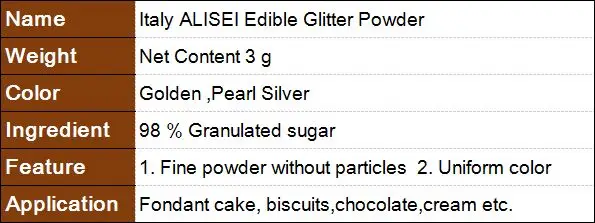 gold powder (2)