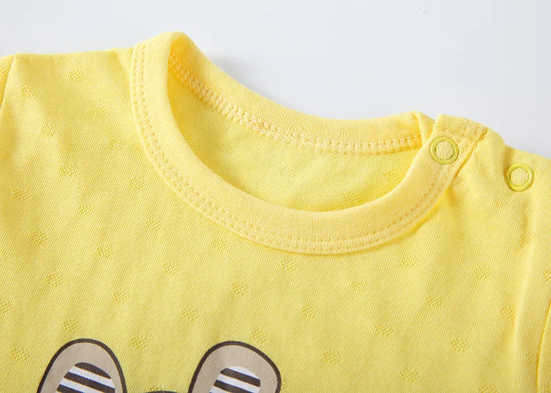 TB26.zWduuSBuNjy1XcXXcYjFXa_!!732814304