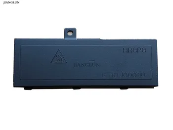 

JIANGLUN Thermal Shield / Access Door Bracket For Dell Precision 7710 7510 HR8P8