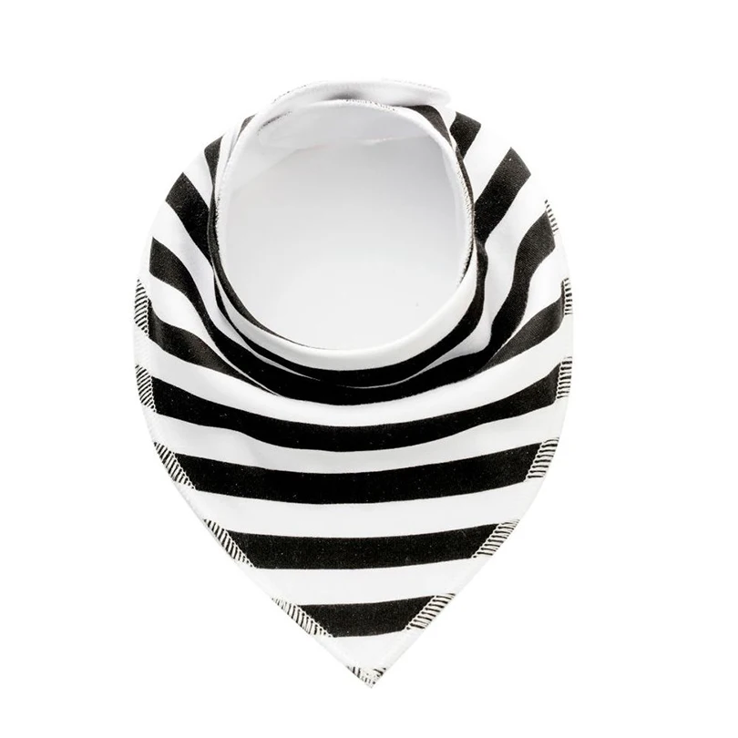 bib bandana