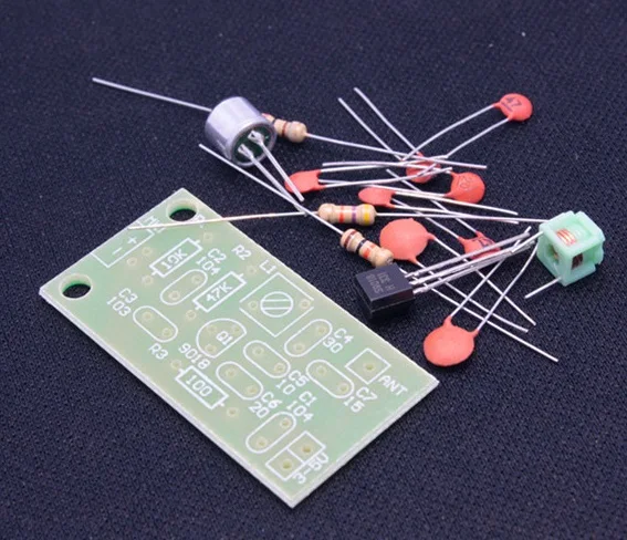 таблица диапазонов радиоволн и частот. 103 мгц. Fm радиопередатчик модуль. китайский радиомикрофон схема. 91-103mhz 3v-5v.