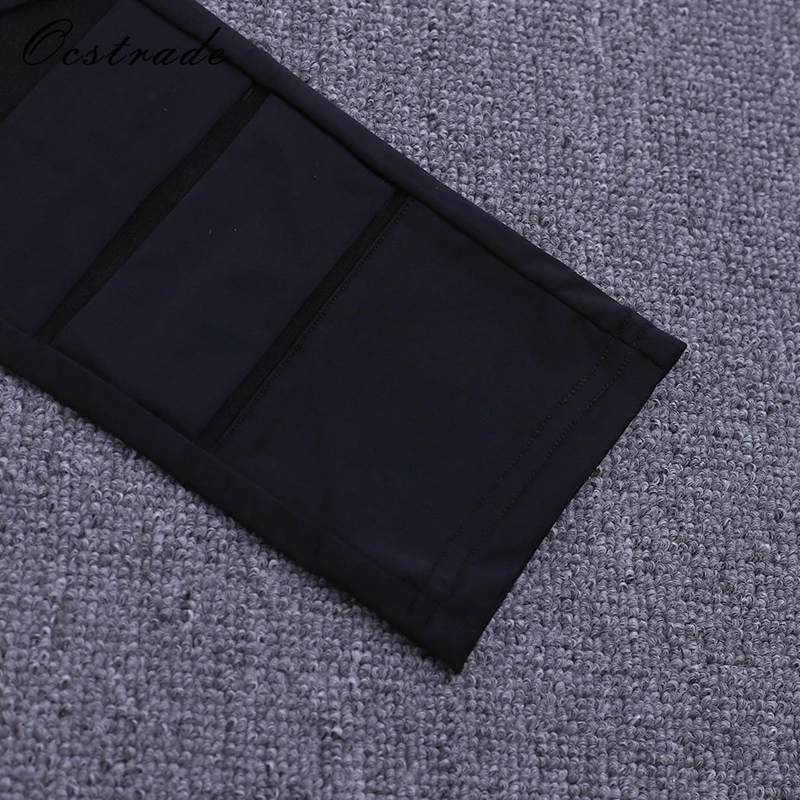 hd0363-black-5