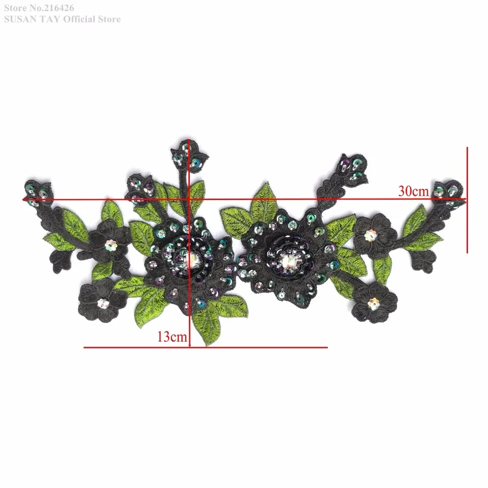 conew_bnc140 c(6)